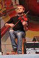 20110703-2000 MPGrB-AR_Nicolas Pellerin_D-F6808-IMGB8089-5